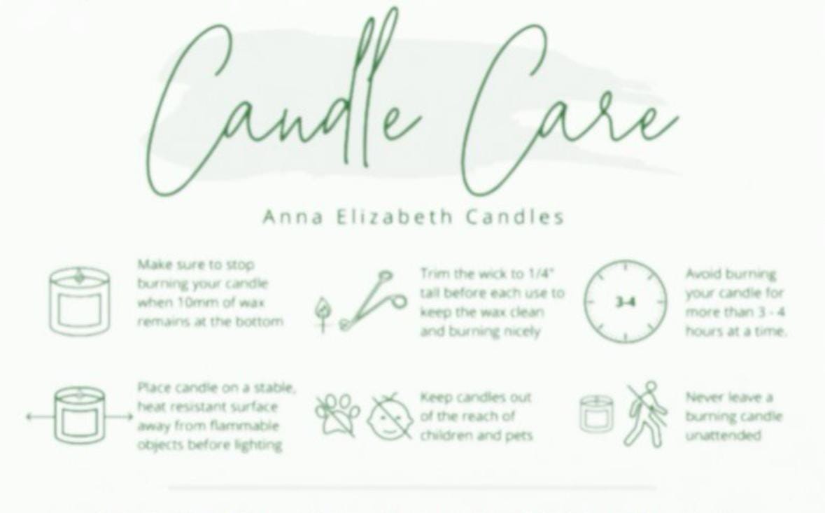 Valentines Day Gift, Galantines Candle Gift, Romantic Candle Gifts, Scented Candles for Valentines Day