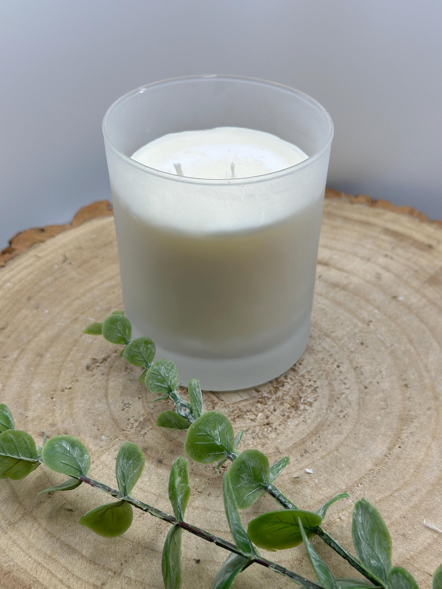 Autumn Candle Refill, Autumn Scented Candles, Candle Gifts, Reusable Candles, Witches Brew, Autumn Walks, Trick or Treat, Pumpkin Spice,