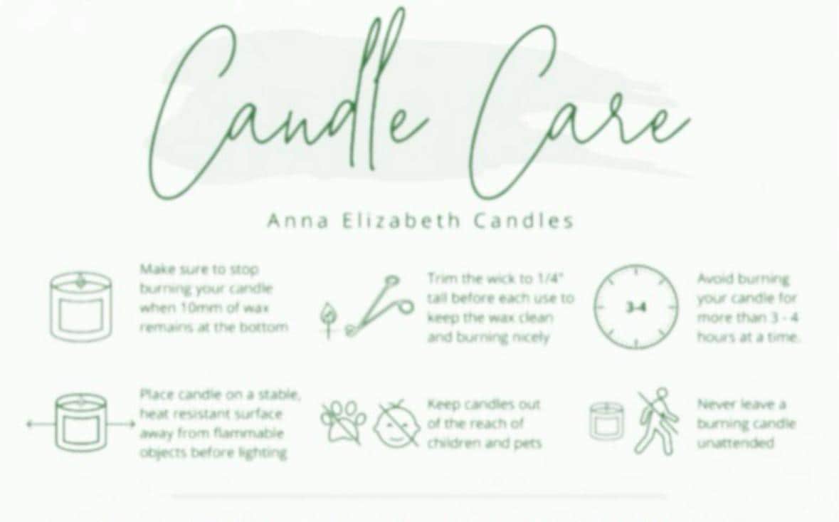 Candle Refill, Suitable for 30cl jars, Scented Candle Refill, Candle Gifts, Hand poured Candles, Welsh Candles, Natural Candles,