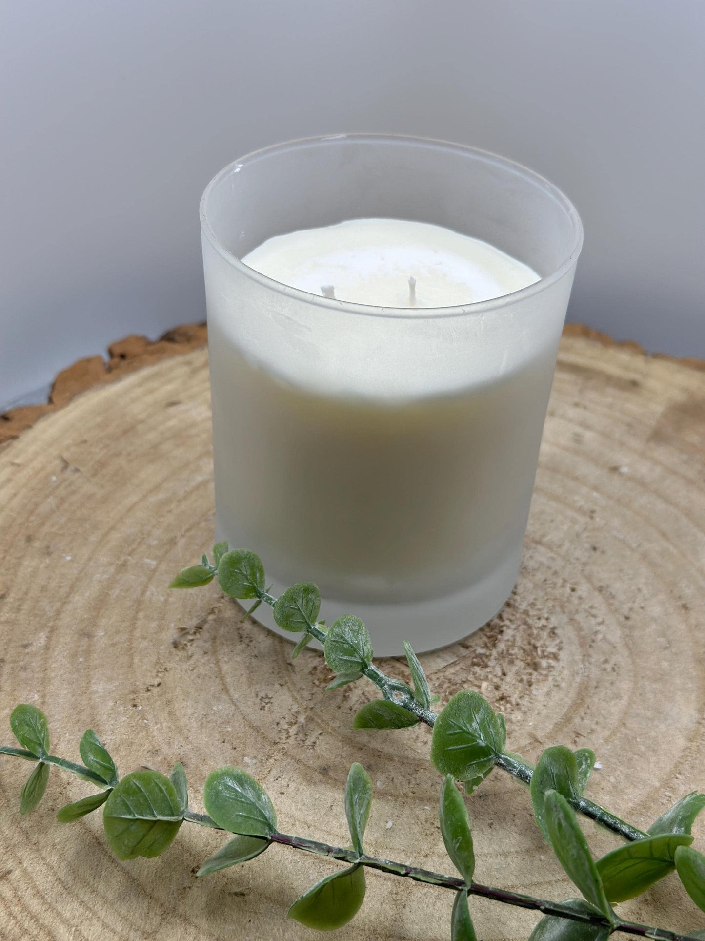 Candle Refill, Suitable for 30cl jars, Scented Candle Refill, Candle Gifts, Hand poured Candles, Welsh Candles, Natural Candles,