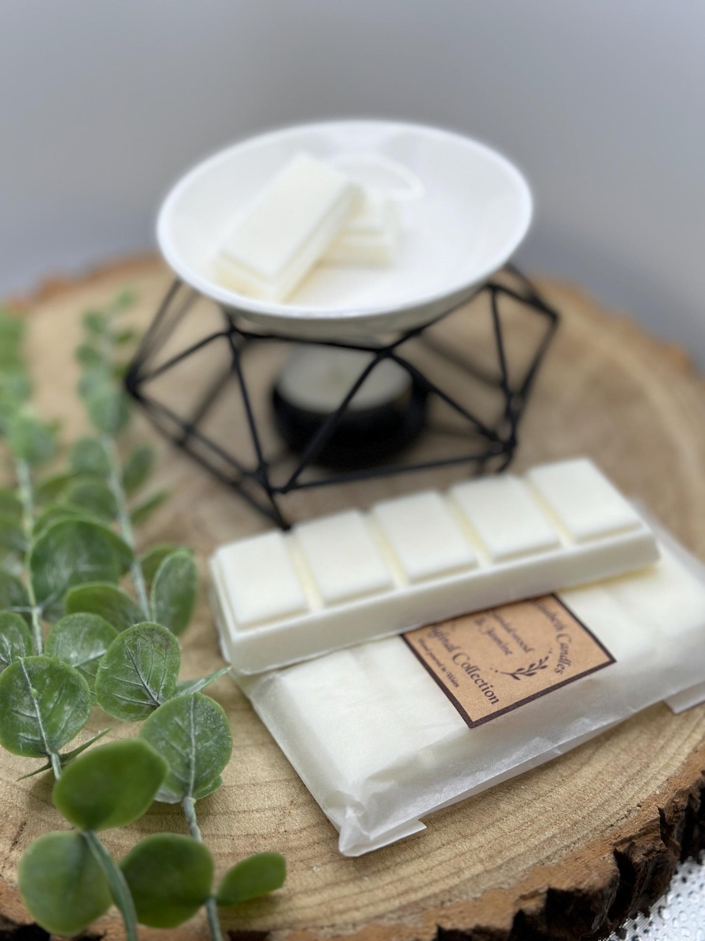 Wax Melt Gift Box, Selection of Wax Melts, Soy Wax Melts, Highly Scented Wax Melts, Gifts for her, Wax Melt Gifts, Personalised Gifts