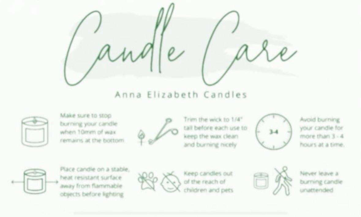 Easter Candles, Mini Egg Candle, Chocolate Scented Candle, Soy Wax Candles, Pink Mini Egg Candle
