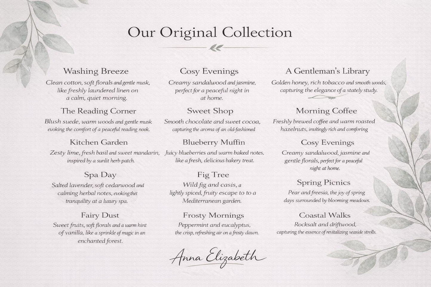 Car Vent Clip Air Freshener with Refill Oil, Refillable Car Diffuser, Strong Car Scent, Long Lasting Car Fragrance, Eco Friendly