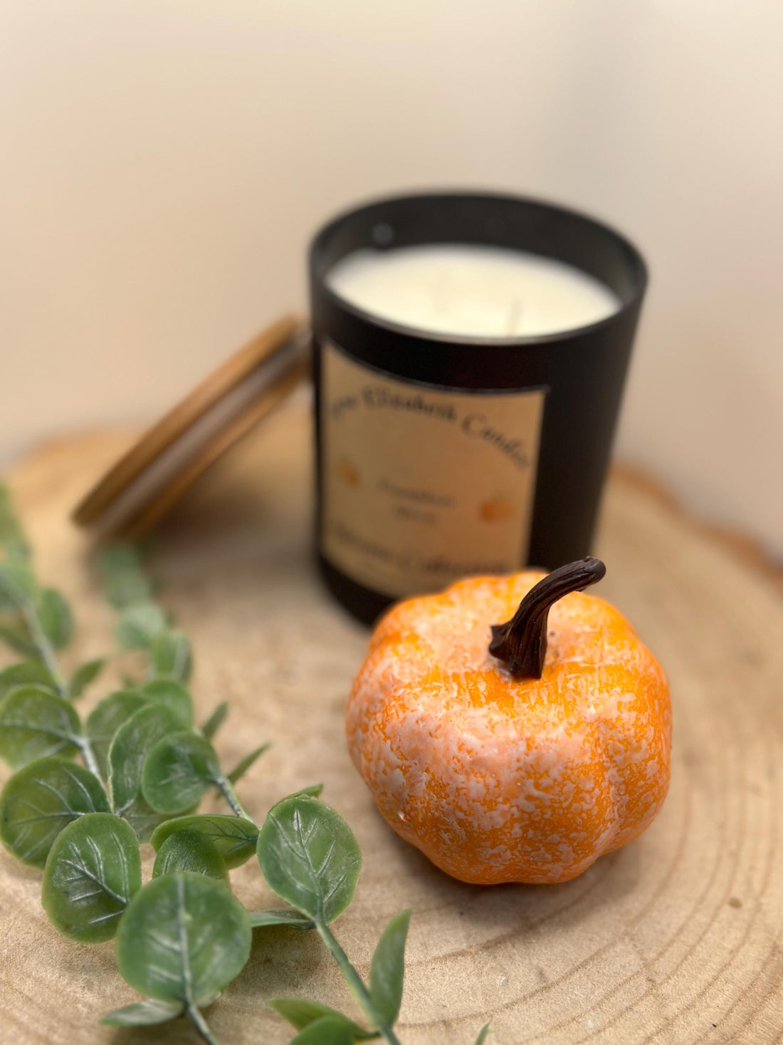 Are You Ready for a Whole New Autumn Vibe?