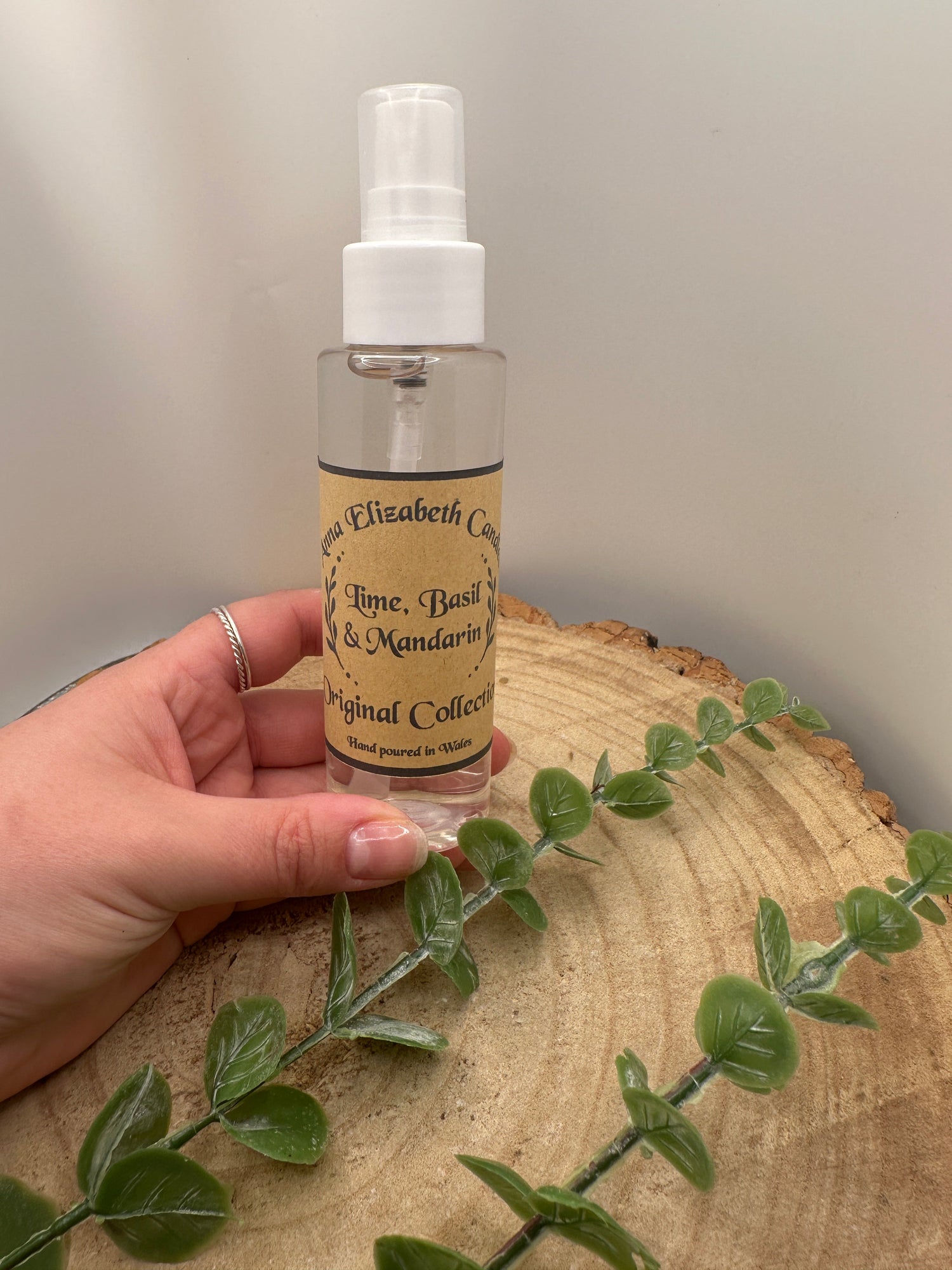 New Products