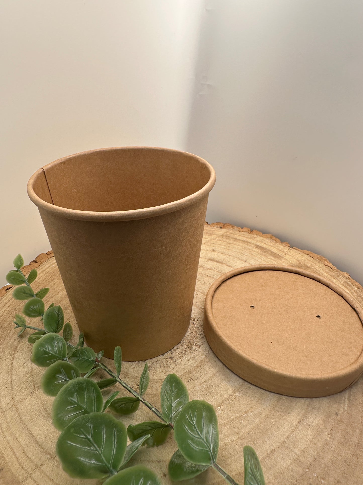 DIY Candle Kits