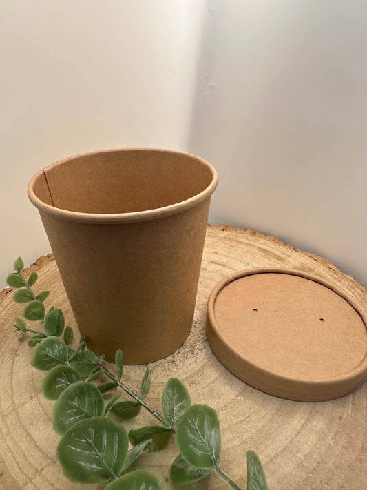 DIY Candle Kits