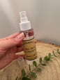 Room Spray