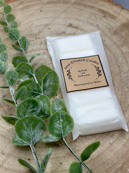 Wax Melts  - Lucky Dip
