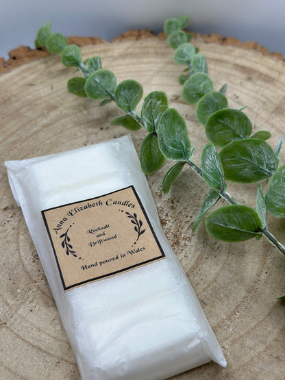 Wax Melts  - Lucky Dip