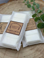 Wax Melts  - Lucky Dip