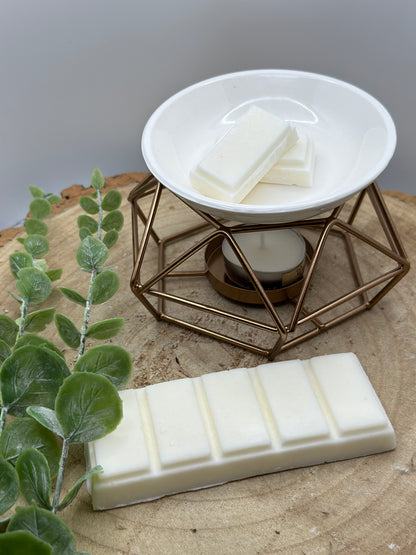 Wax Melts  - Lucky Dip