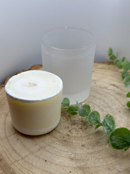 Refill Candles  - Lucky Dip