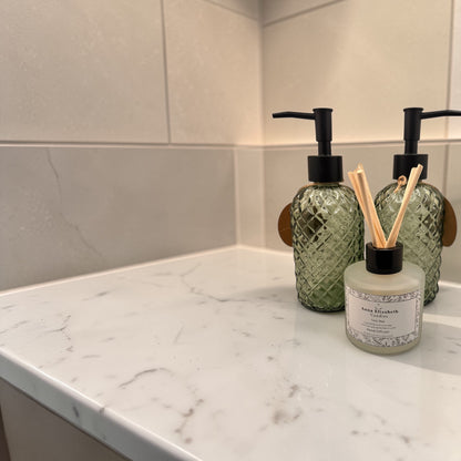 Reed Diffuser Refill Subscription – First Box Includes a FREE Diffuser!