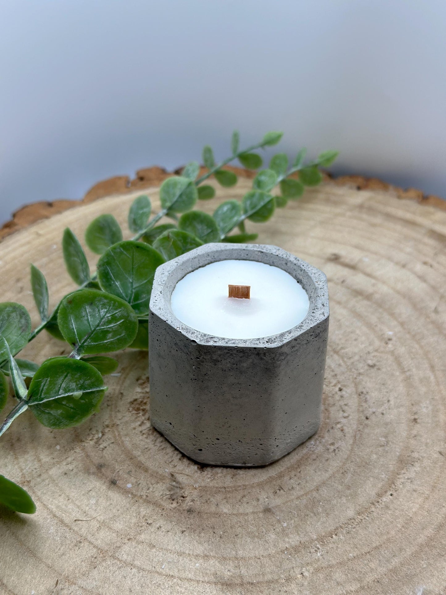 Garden Candles, Citronella Candles suitable for garden use, Bug repellent Candles, Scented Garden Candles, Garden Gifts