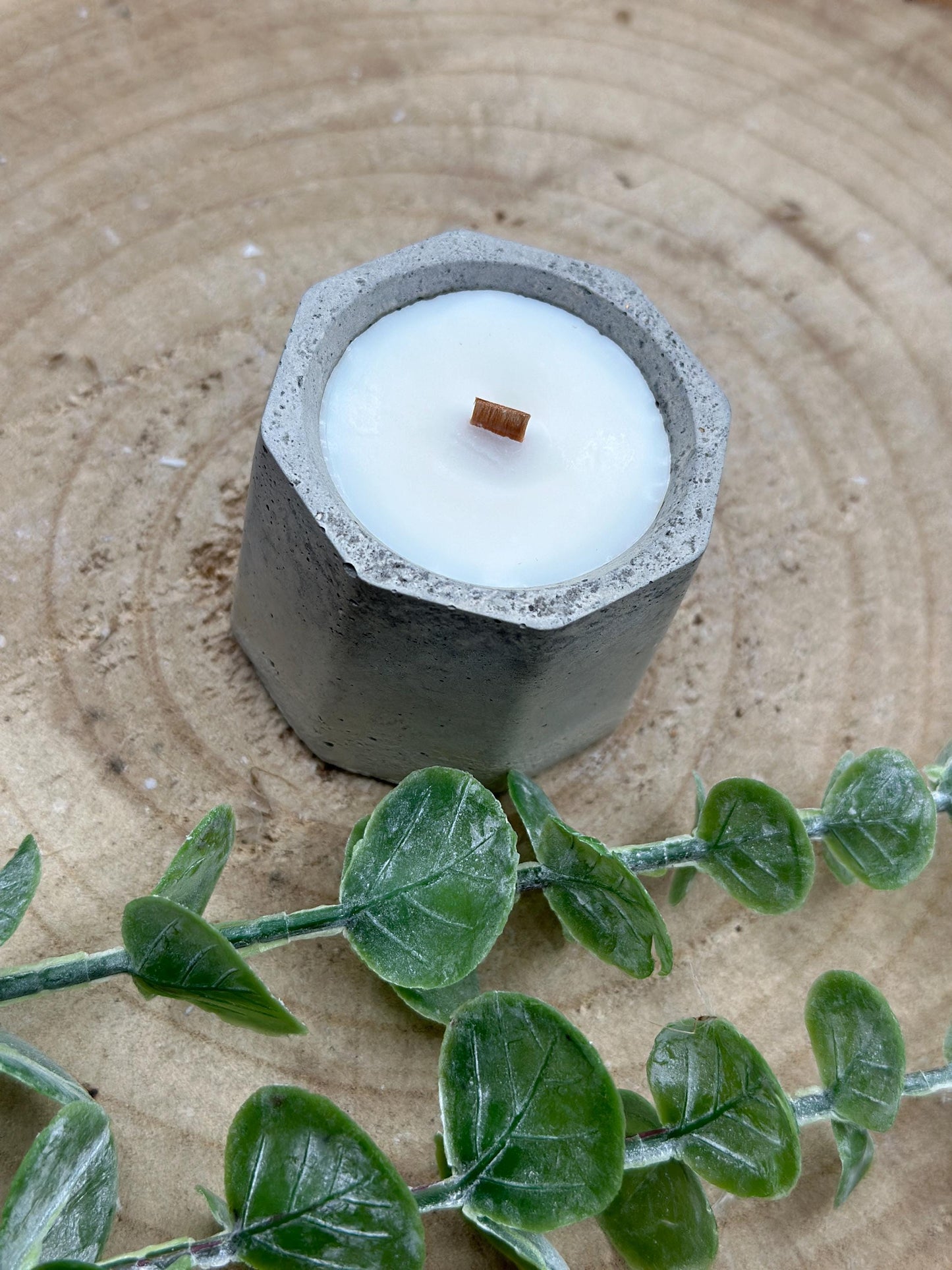 Garden Candles, Citronella Candles suitable for garden use, Bug repellent Candles, Scented Garden Candles, Garden Gifts