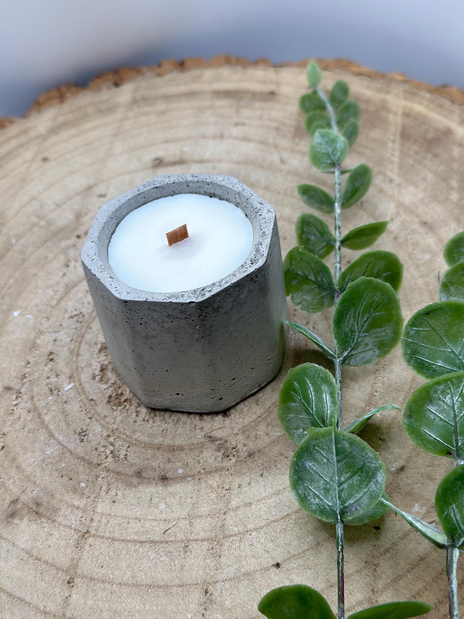 Garden Candles, Citronella Candles suitable for garden use, Bug repellent Candles, Scented Garden Candles, Garden Gifts