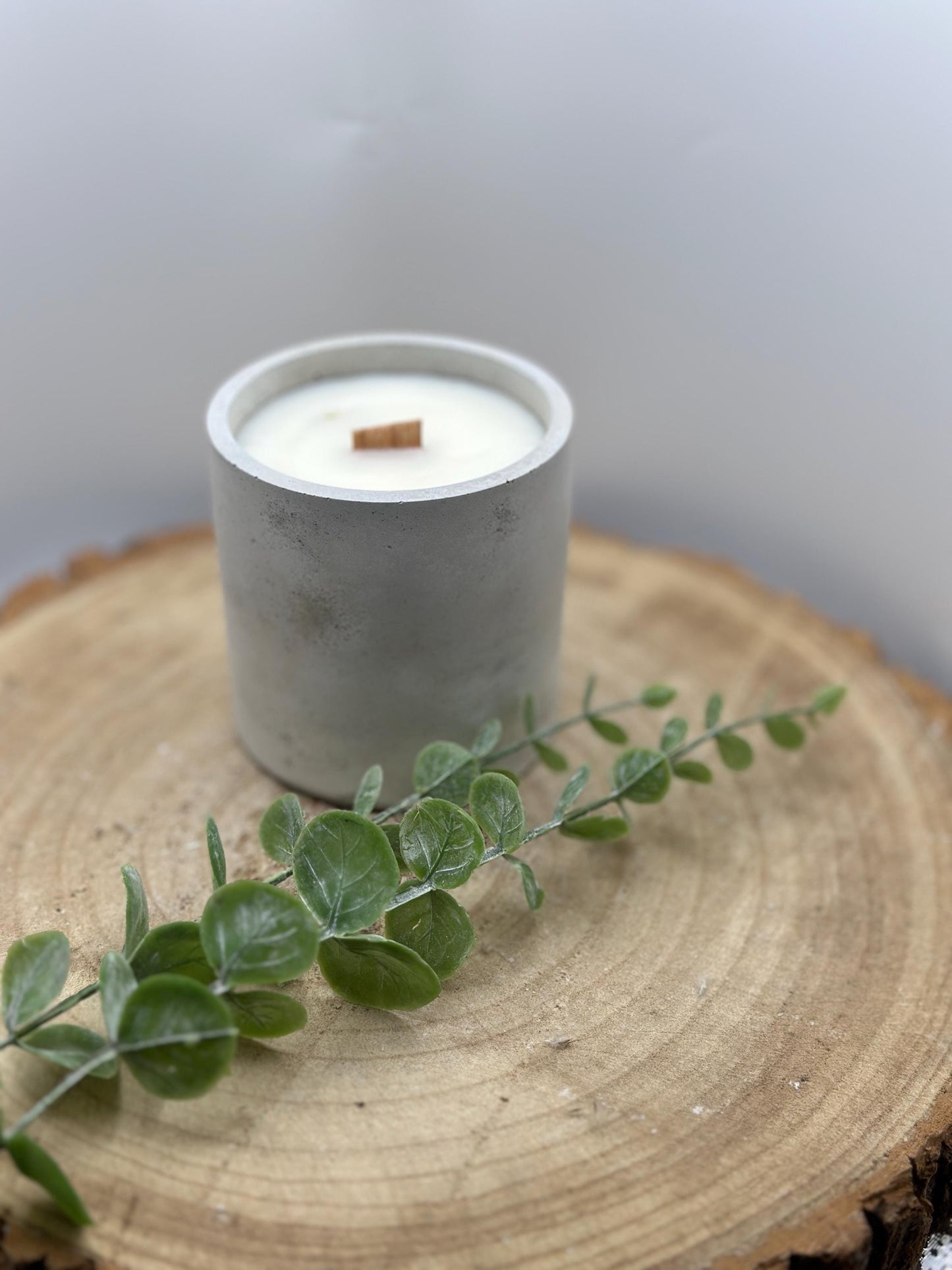 Garden Candles, Citronella Candles suitable for garden us, Bug repellent Candles, Handmade in Wales, Garden Gifts, Welsh Gifts