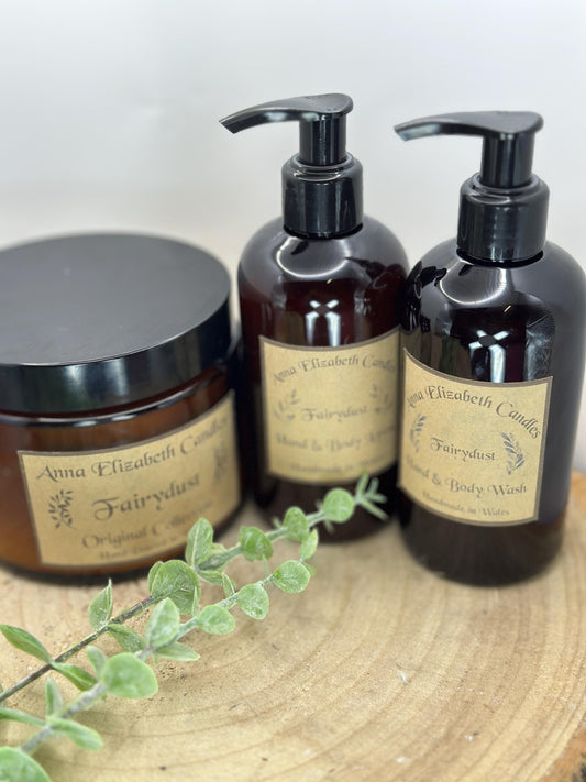 Wedding Gift, Luxury Gift Set, Personalised Wedding Gift