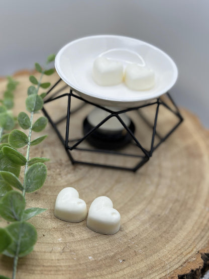 Soy Wax Melt Shapes, Personalised Gift Ideas, Wax Melt Gifts Sets, Wax Melt Burners, Birthday Gift for Wax Melt Lovers, Home Fragrance Gifts