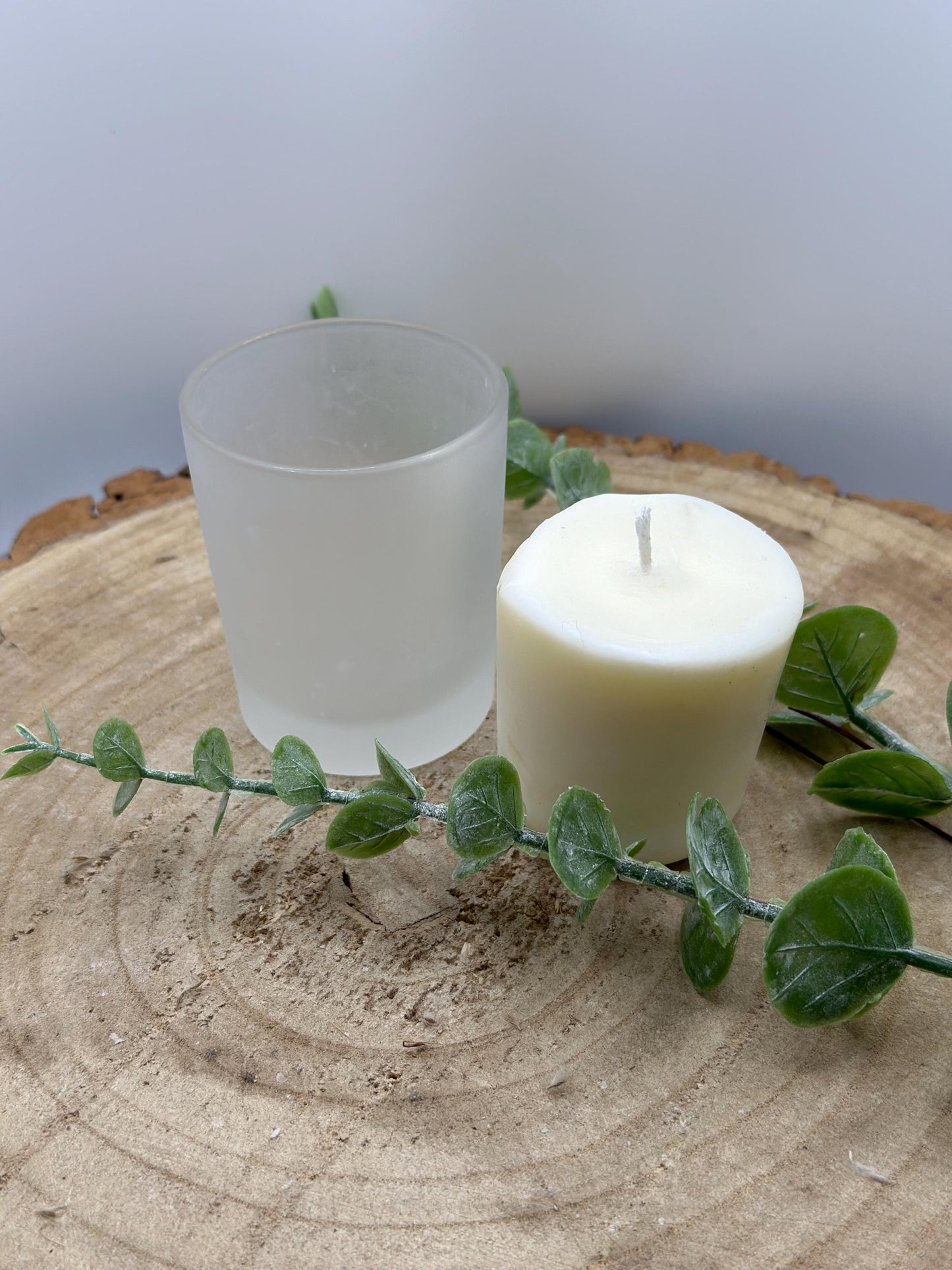 Candle Refill, Suitable for 9cl candles, Scented Candle Refill, Candle Gifts, Hand poured Candles, Welsh Candles, Natural Candles,