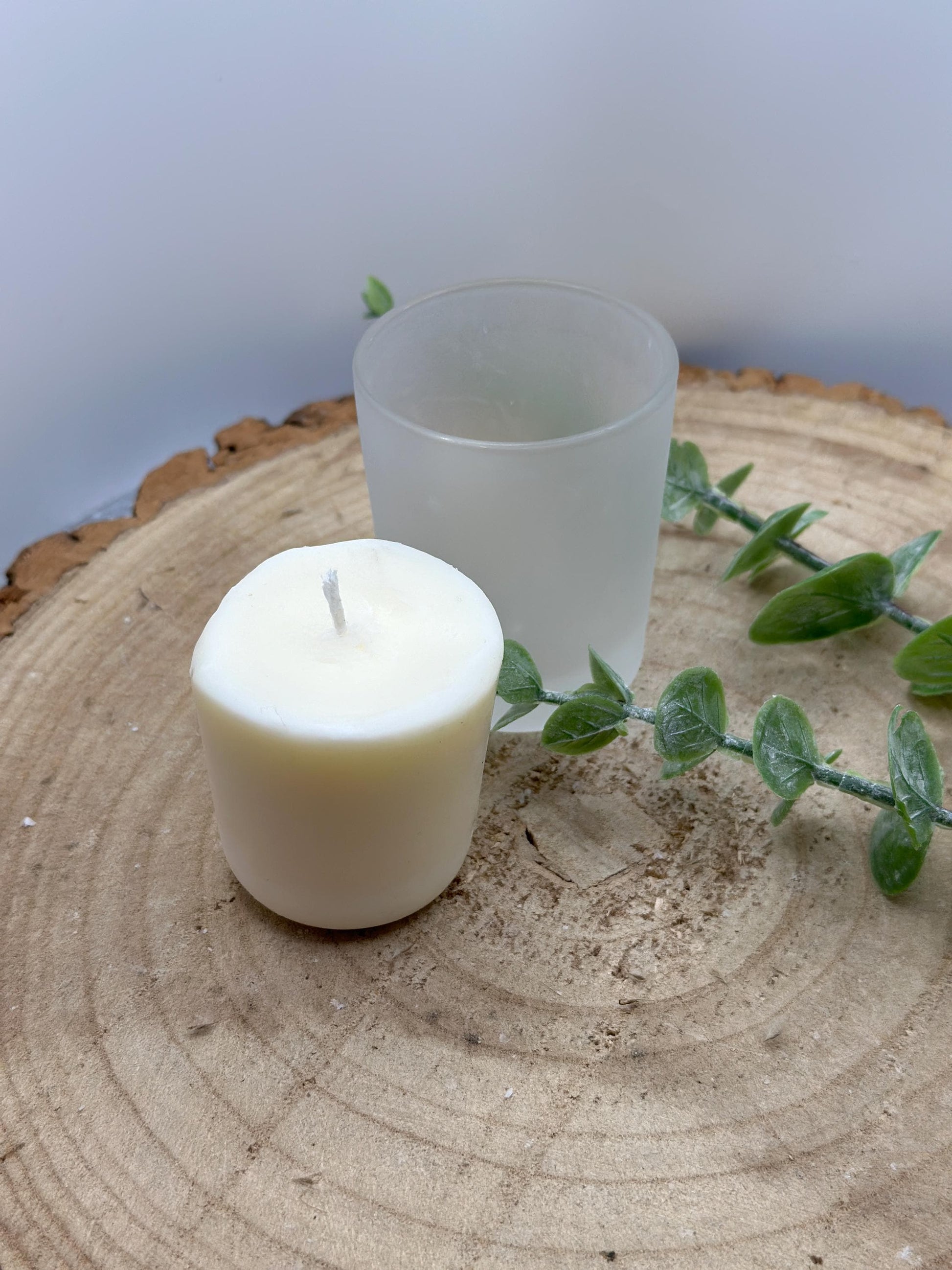 Candle Refill, Suitable for 9cl candles, Scented Candle Refill, Candle Gifts, Hand poured Candles, Welsh Candles, Natural Candles,