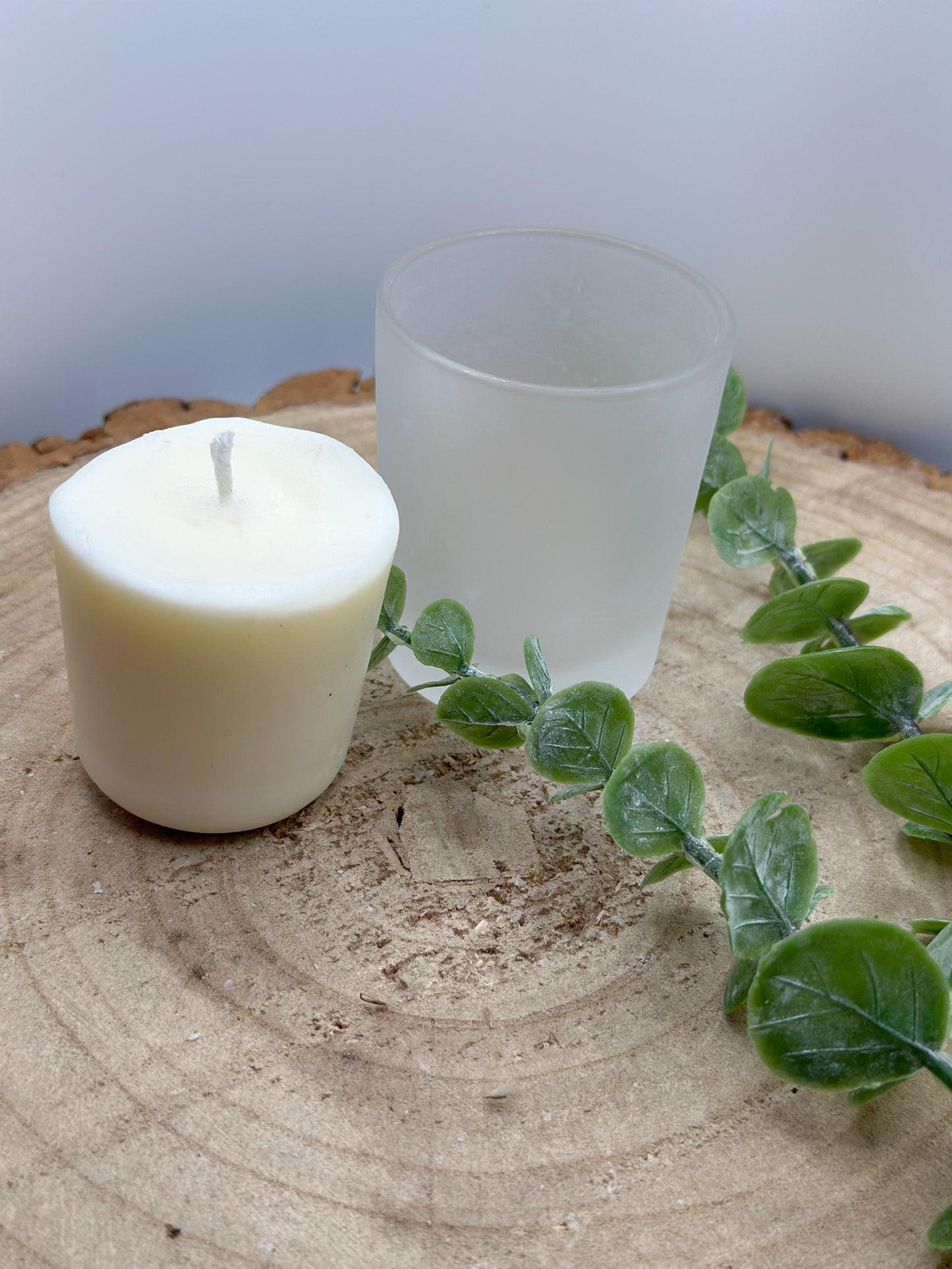 Candle Refill, Suitable for 9cl candles, Scented Candle Refill, Candle Gifts, Hand poured Candles, Welsh Candles, Natural Candles,