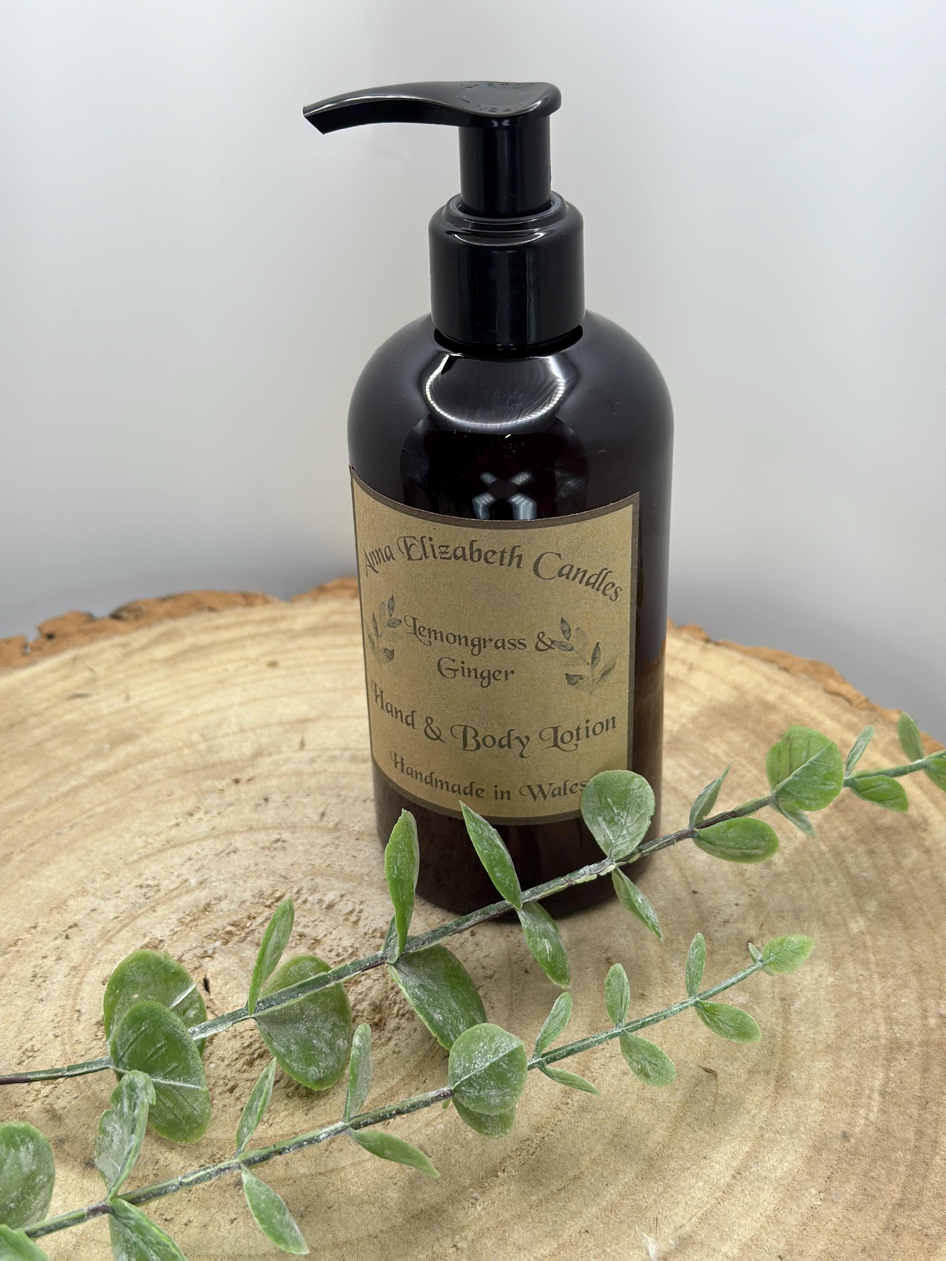 Body Lotion, Original Collection Scents, Handmade in Wales, Vegan Friendly Body Lotion, Handmade In Wales, Scented Body Lotion,