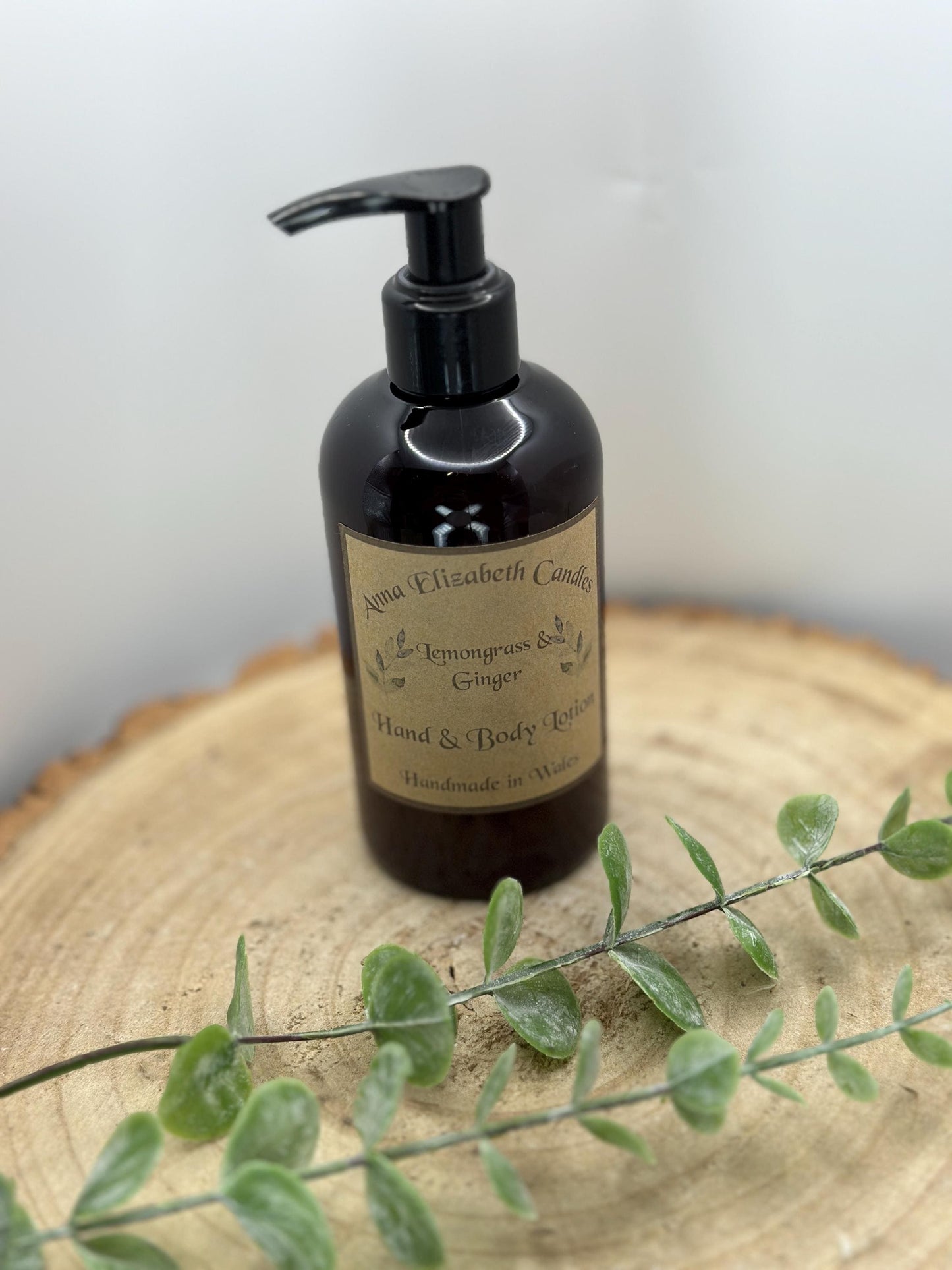 Body Lotion, Original Collection Scents, Handmade in Wales, Vegan Friendly Body Lotion, Handmade In Wales, Scented Body Lotion,