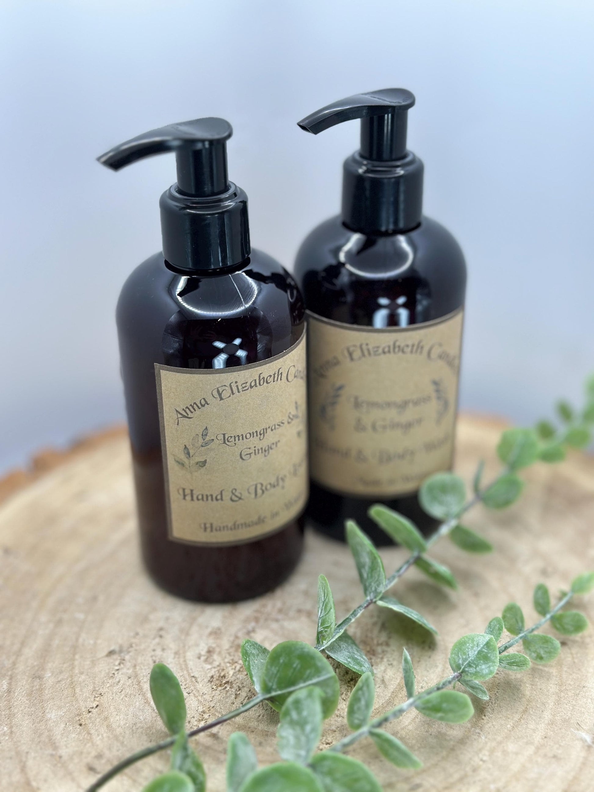 Body Lotion, Original Collection Scents, Handmade in Wales, Vegan Friendly Body Lotion, Handmade In Wales, Scented Body Lotion,