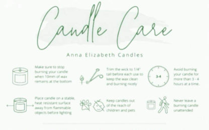 Candle Refill, Suitable for 30cl jars, Scented Candle Refill, Candle Gifts, Hand poured Candles, Welsh Candles, Natural Candles,