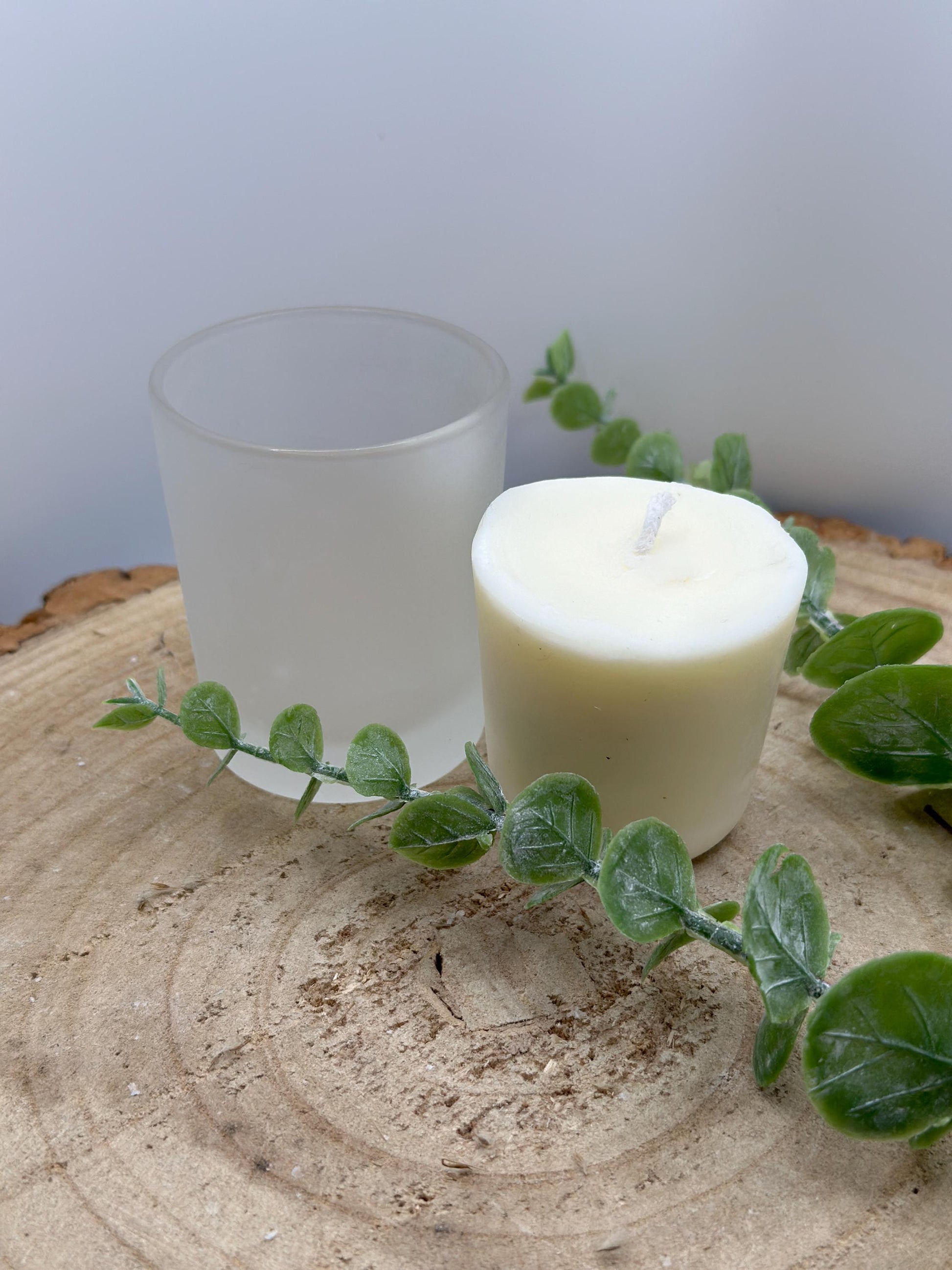 Candle Refill, Suitable for 9cl candles, Scented Candle Refill, Candle Gifts, Hand poured Candles, Welsh Candles, Natural Candles,