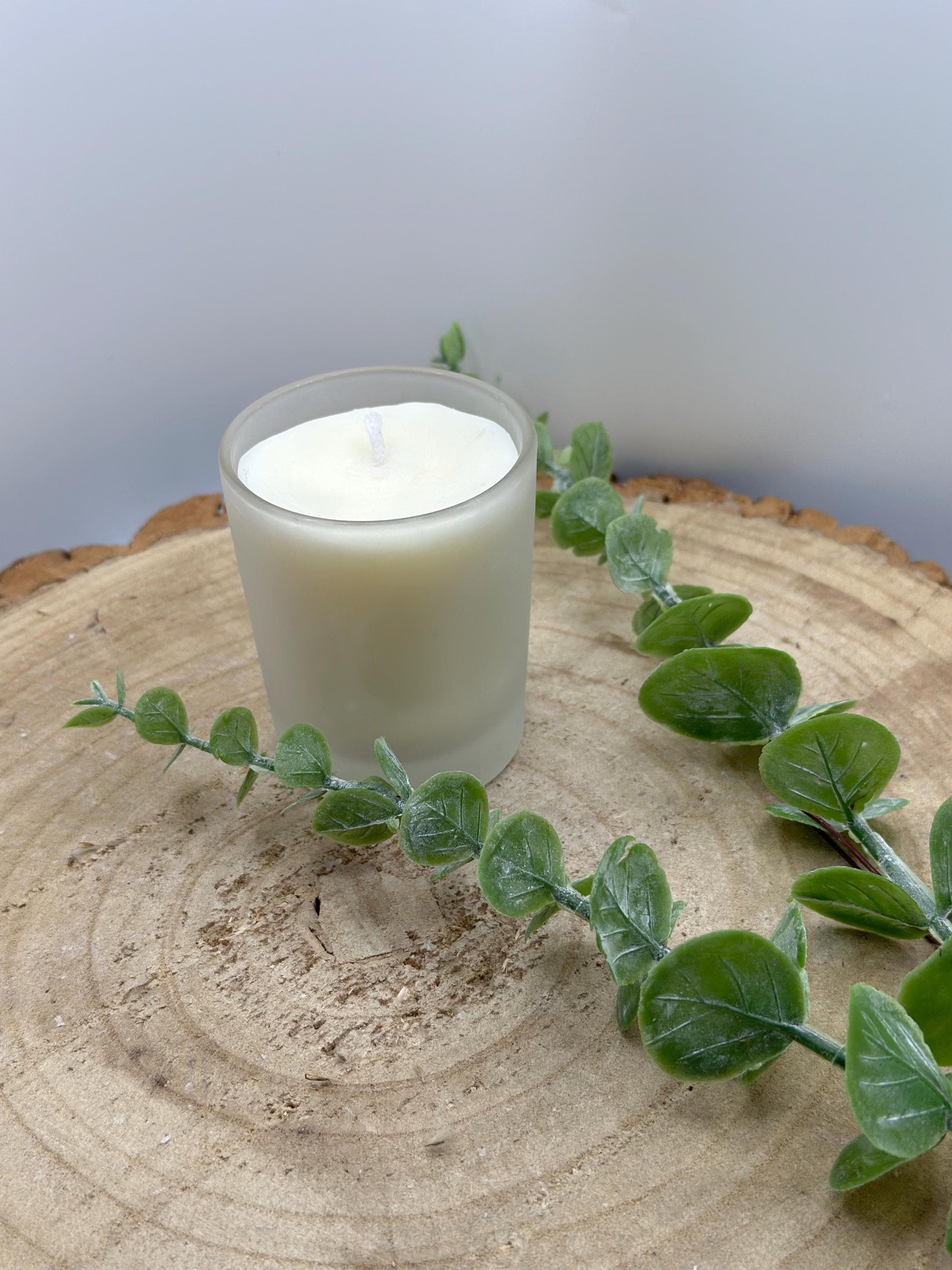 Candle Refill, Suitable for 9cl candles, Scented Candle Refill, Candle Gifts, Hand poured Candles, Welsh Candles, Natural Candles,