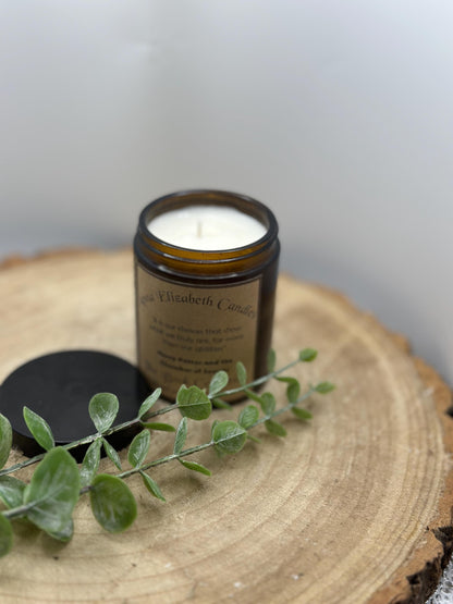 Harry Potter, Book Quote Candles, Candle Gifts, Gifts for book lovers, Handmade Candles, Soy Wax Candles, Hand poured in Wales,