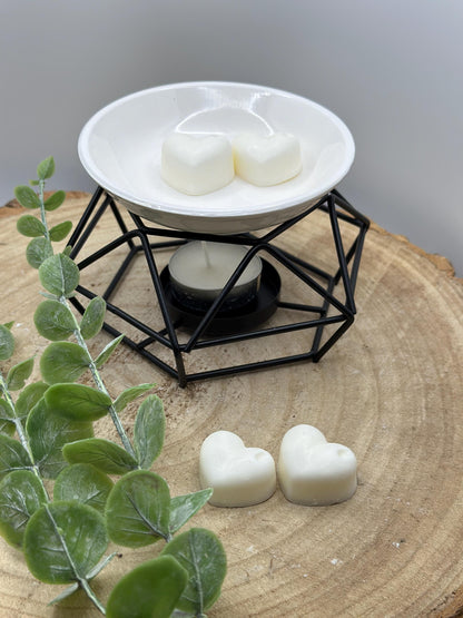 Wax Melt Shapes, Wax Melt Gift Box, Soy Wax Melts, Long Lasting Wax Melts, Original Collection Scents, Wax Melts and Burners,
