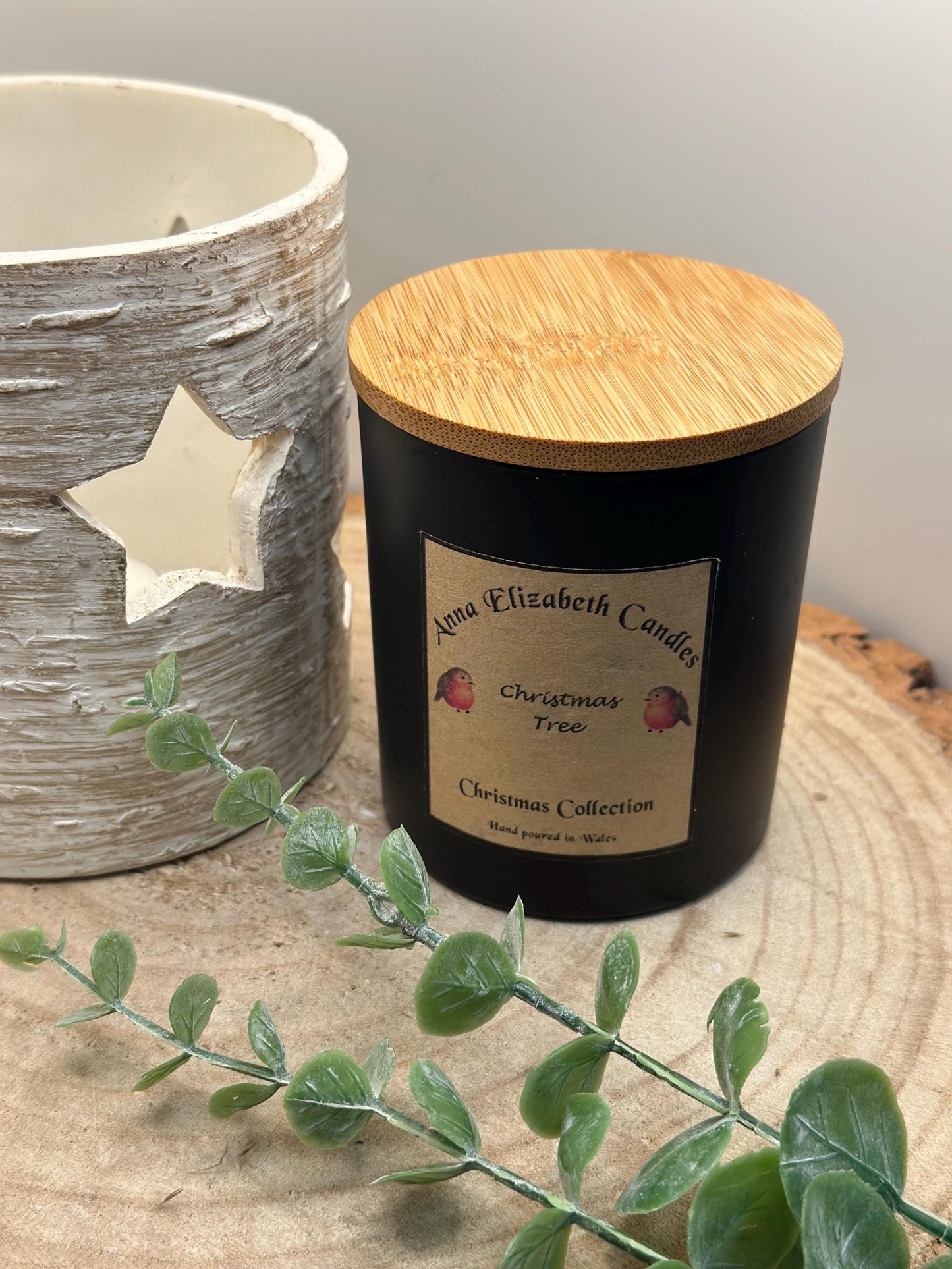 Christmas Candles, Large Christmas Candles, Christmas Scented Candles, Candle Gifts, Christmas Home Fragrance, Christmas Gifts,