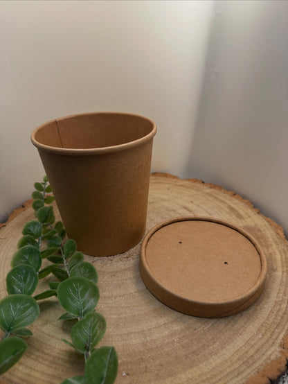 DIY Candle Making Kit: Highly Scented, Personalized Crafting Gift