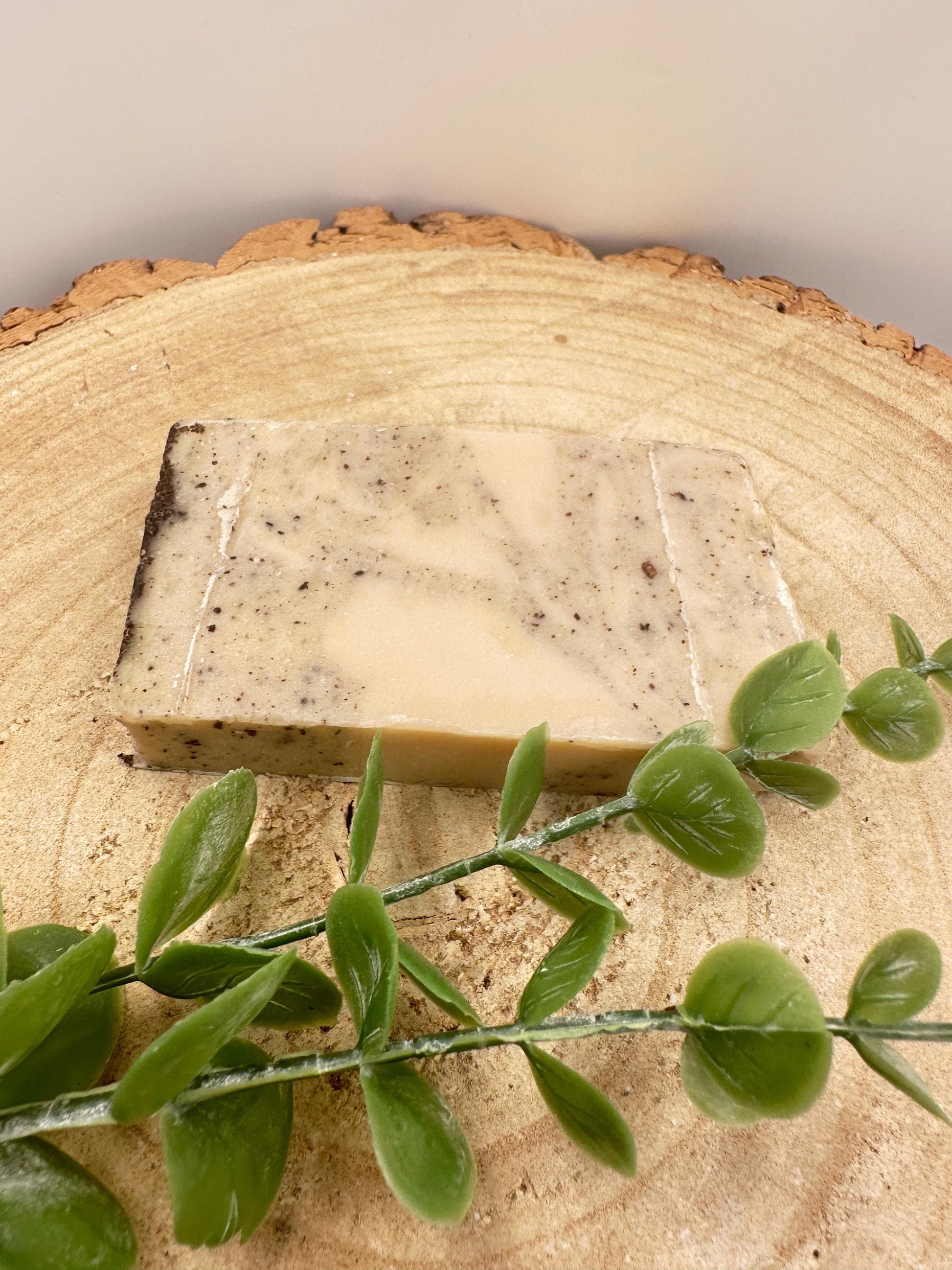 Luxury Soap Bar Collection, Natural Vegan Soaps in Multiple Scents, Perfect for Gift Boxes & Pamper Sets