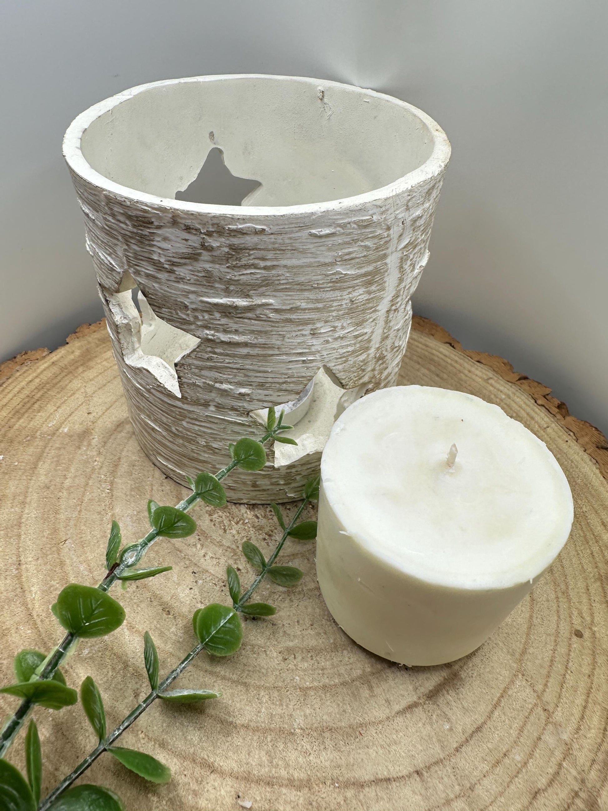 Christmas Candle Refills, Mini Medium or Large Candles, Home Fragrances, Christmas Home Fragrance, Christmas Refill Candles