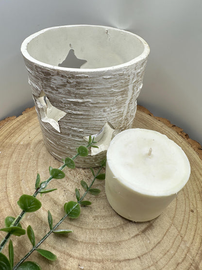 Christmas Candle Refills, Mini Medium or Large Candles, Home Fragrances, Christmas Home Fragrance, Christmas Refill Candles