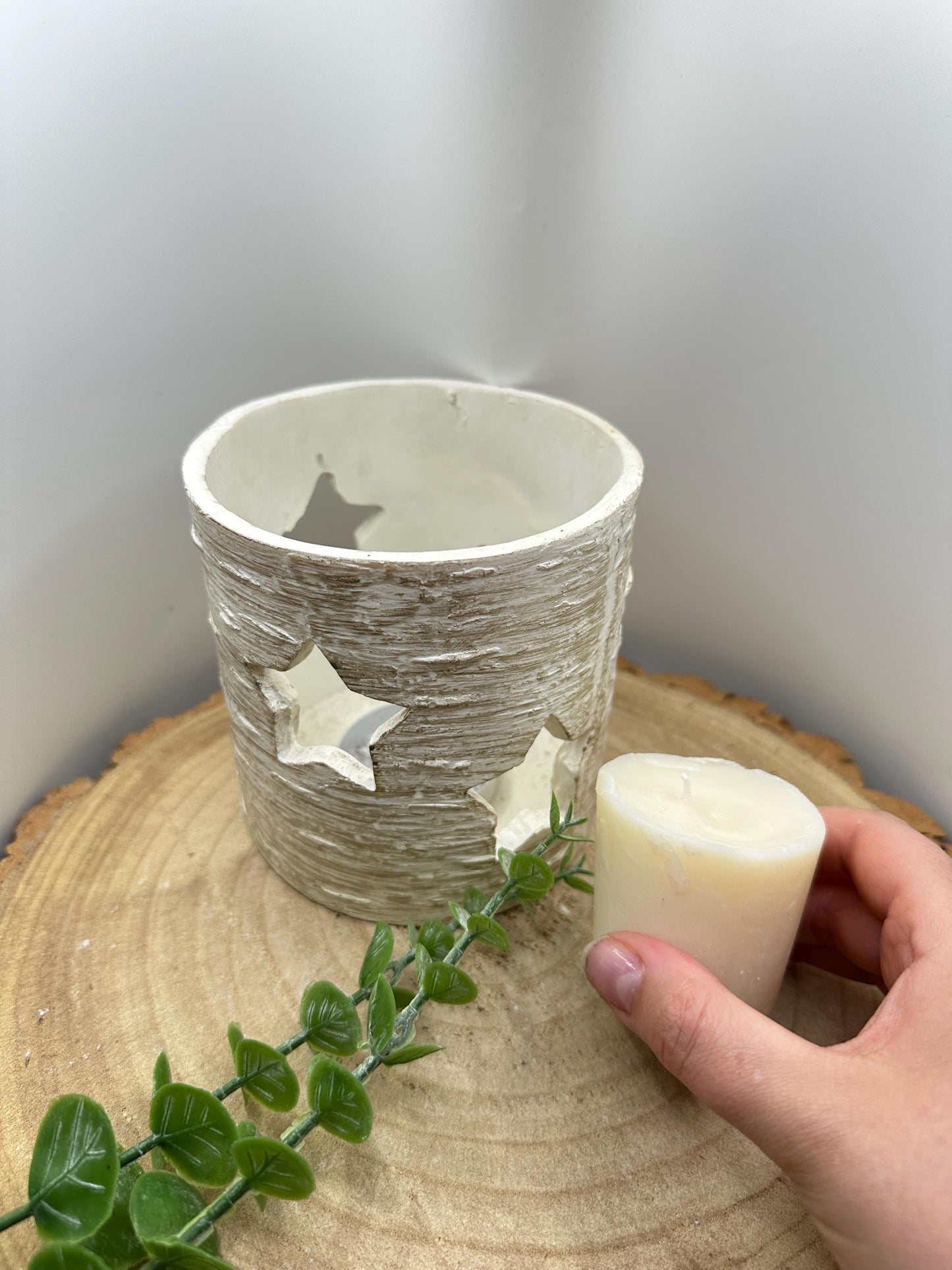 Christmas Candle Refills, Mini Medium or Large Candles, Home Fragrances, Christmas Home Fragrance, Christmas Refill Candles