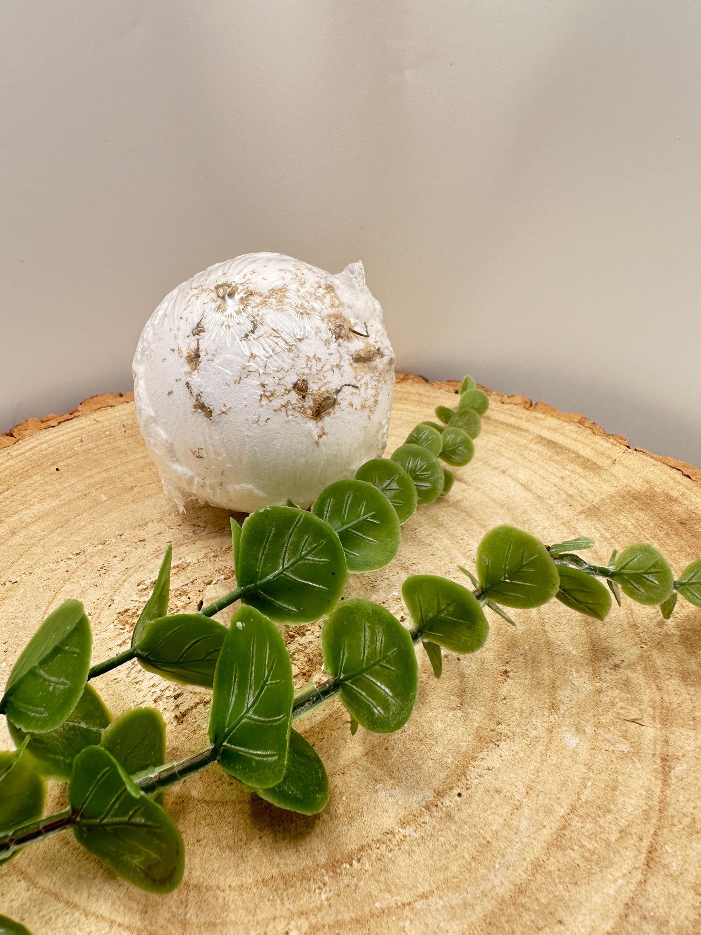 Bath Bomb Gifts, Time to Relax Revive Energise & Detox, Gifts for Her, Gift Hampers Essentials, Wellness Gifts
