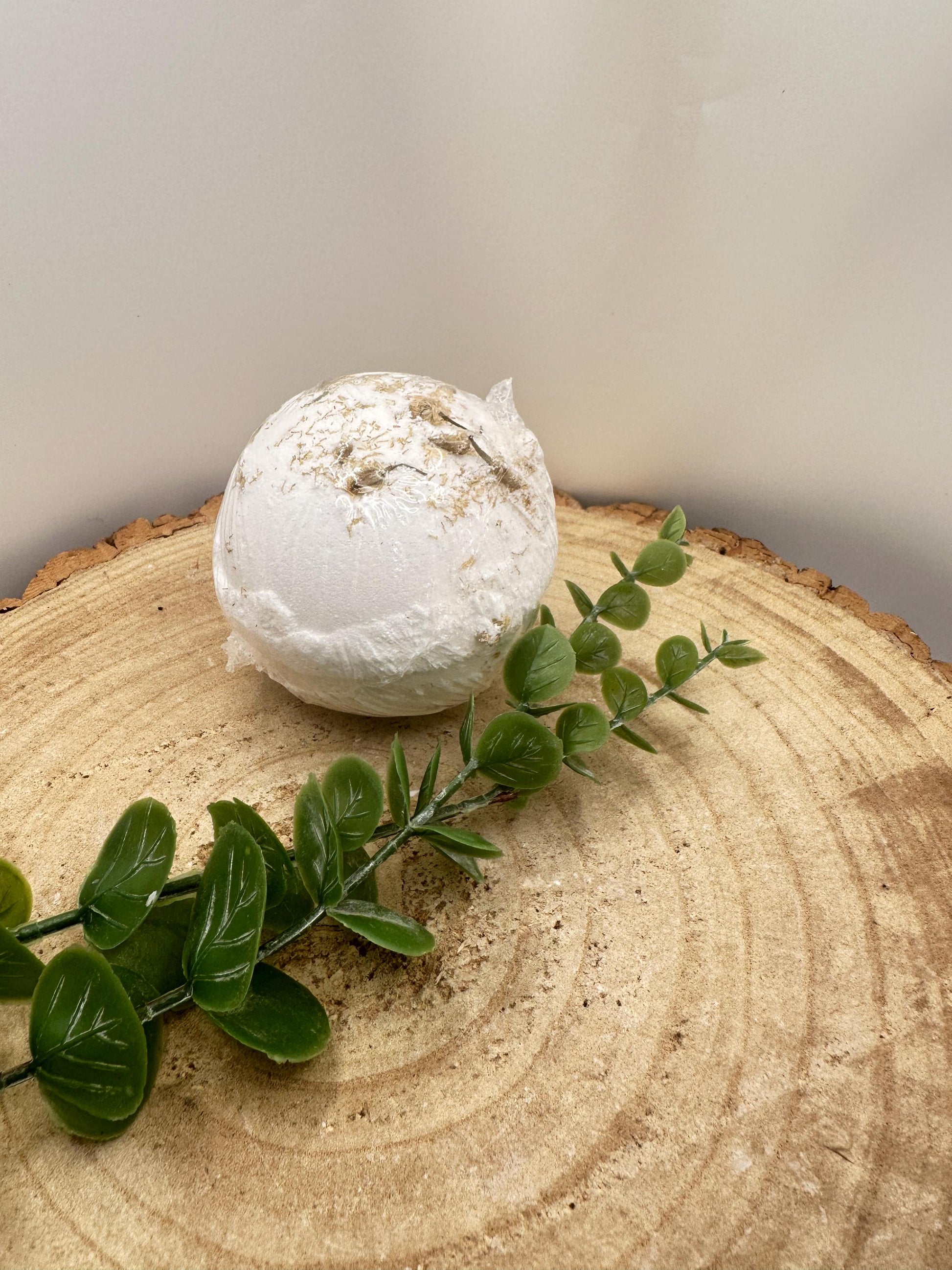 Bath Bomb Gifts, Time to Relax Revive Energise & Detox, Gifts for Her, Gift Hampers Essentials, Wellness Gifts