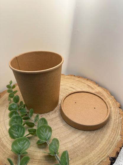 DIY Candle Making Kit: Highly Scented, Personalized Crafting Gift