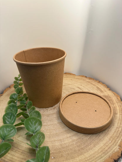 DIY Candle Making Kit: Highly Scented, Personalized Crafting Gift