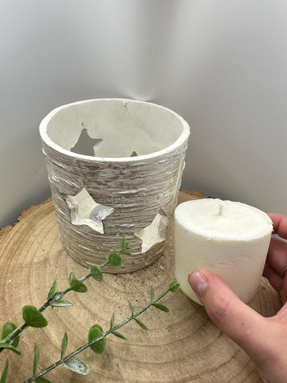 Christmas Candle Refills, Mini Medium or Large Candles, Home Fragrances, Christmas Home Fragrance, Christmas Refill Candles