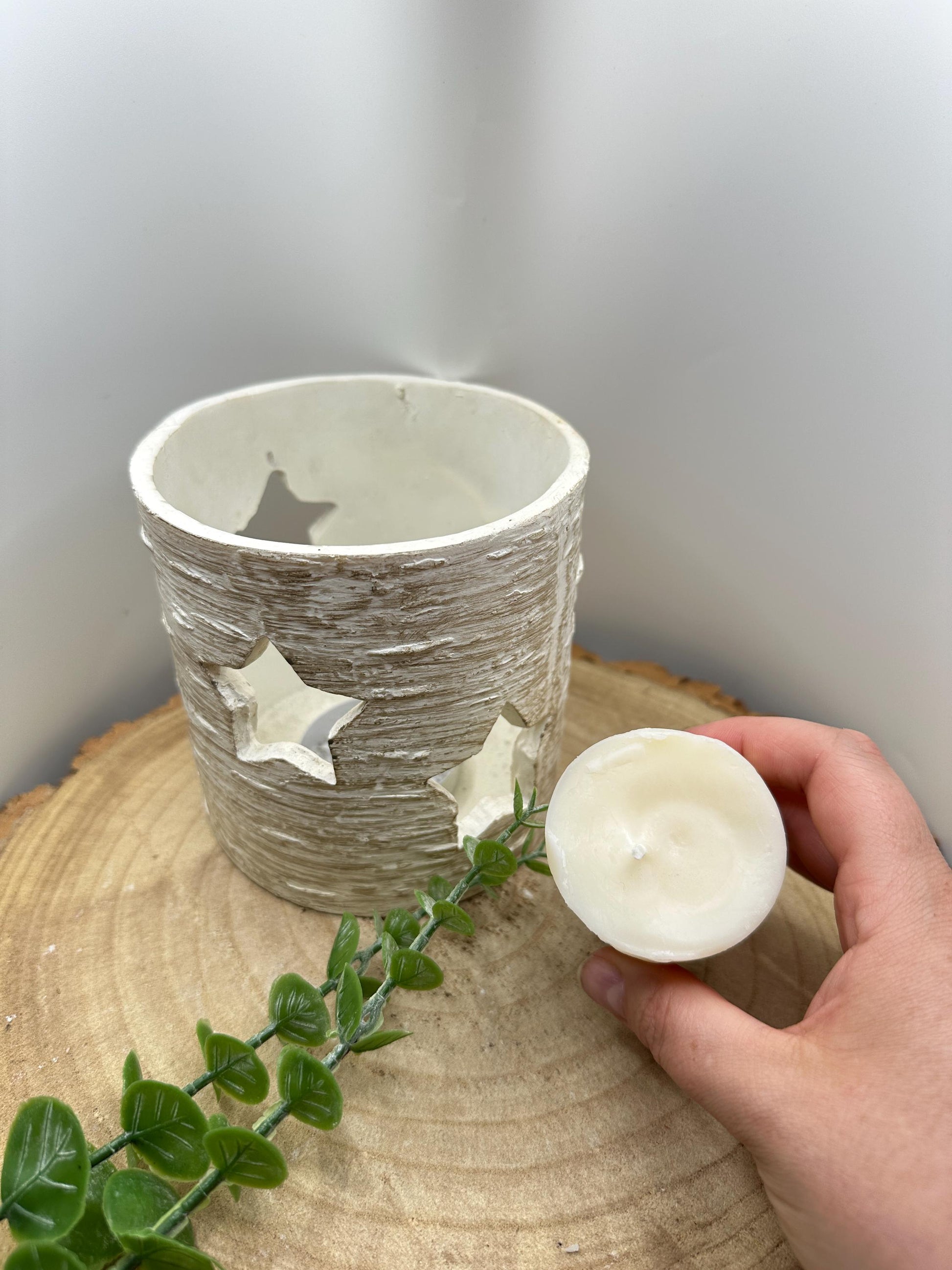 Christmas Candle Refills, Mini Medium or Large Candles, Home Fragrances, Christmas Home Fragrance, Christmas Refill Candles