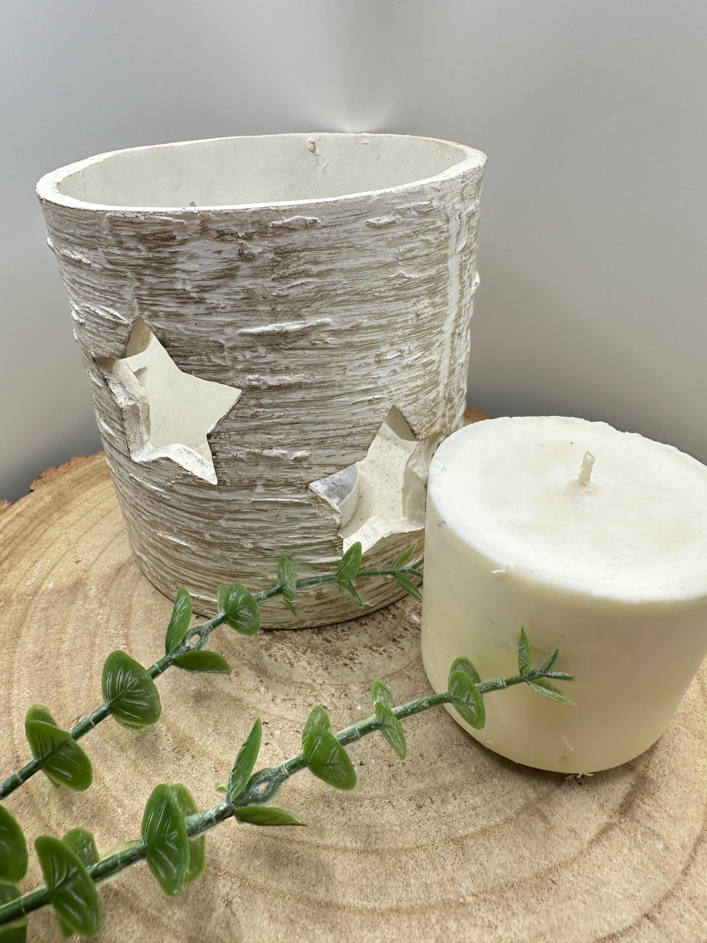 Christmas Candle Refills, Mini Medium or Large Candles, Home Fragrances, Christmas Home Fragrance, Christmas Refill Candles