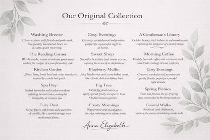Car Vent Clip Air Freshener with Refill Oil, Refillable Car Diffuser, Strong Car Scent, Long Lasting Car Fragrance, Eco Friendly