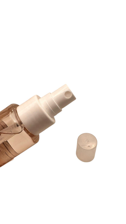 Room Spray, Home Fragrance Spray, Long Lasting Room Mist, Eco Friendly Room Spray, Glass Bottle, Refillable Room Spray